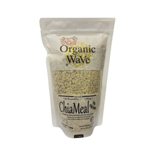 Mamami Organic Wave ChiaMeal (500g)